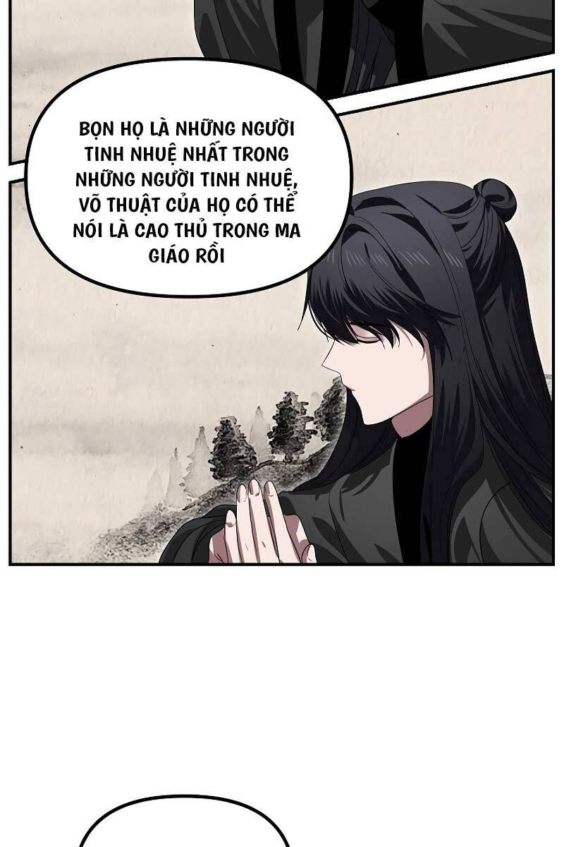 Trang 64