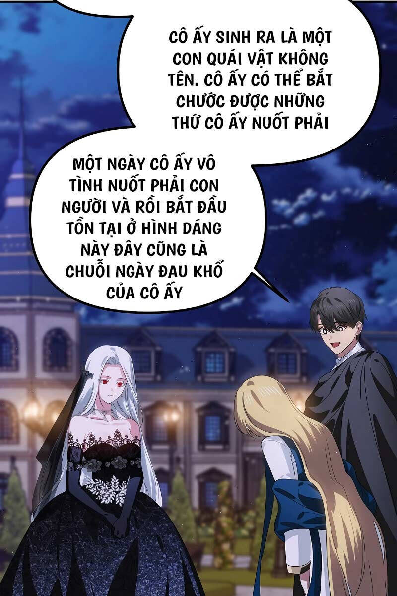 Trang 67