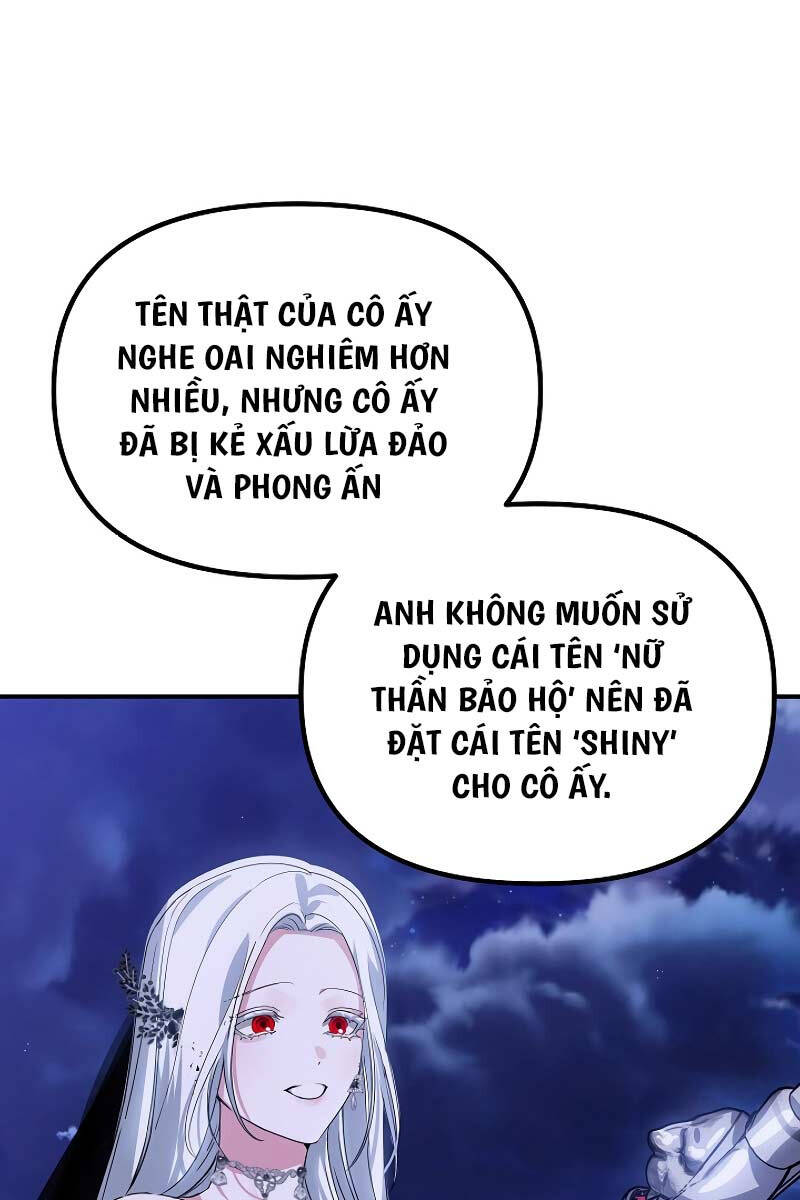 Trang 72