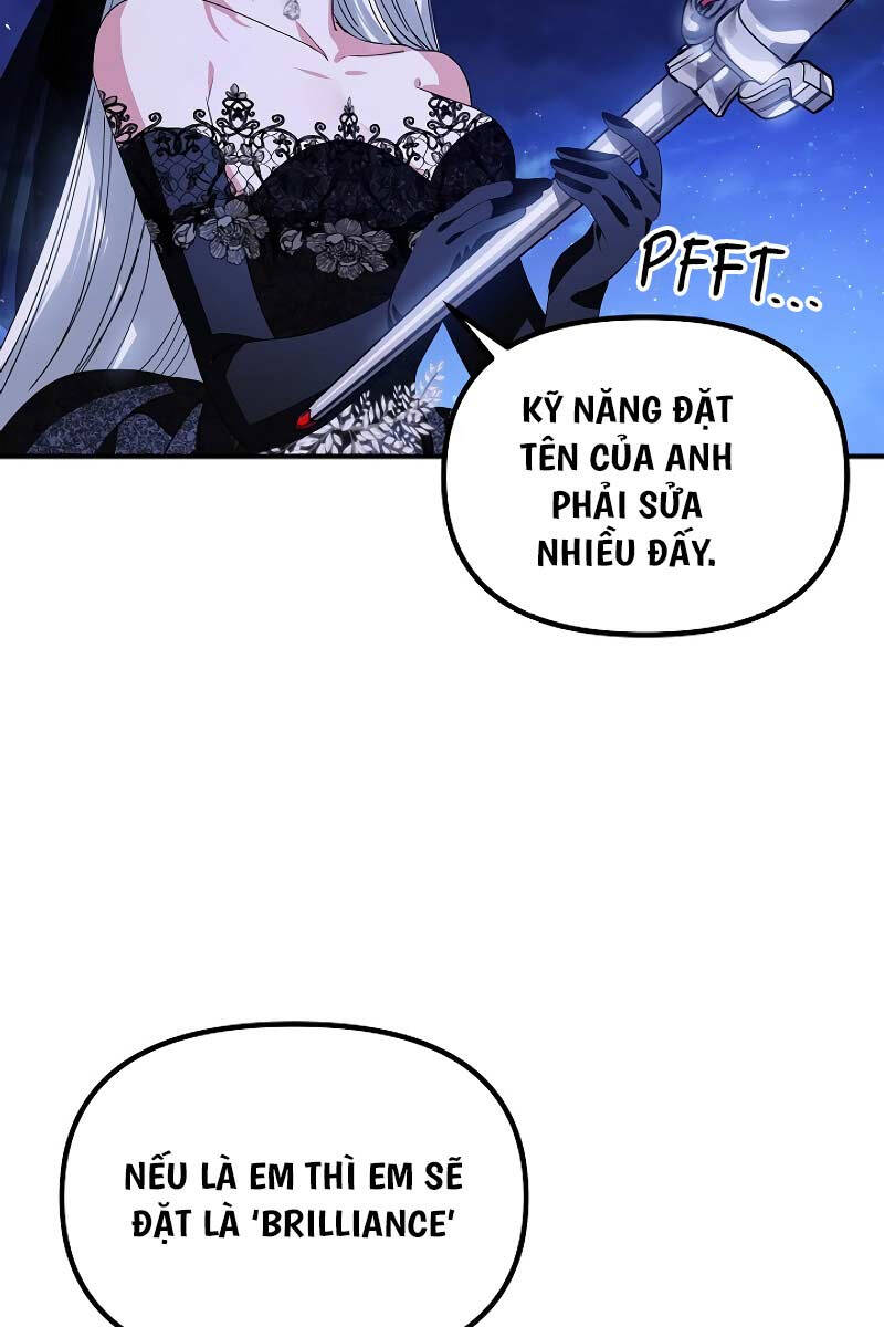 Trang 73