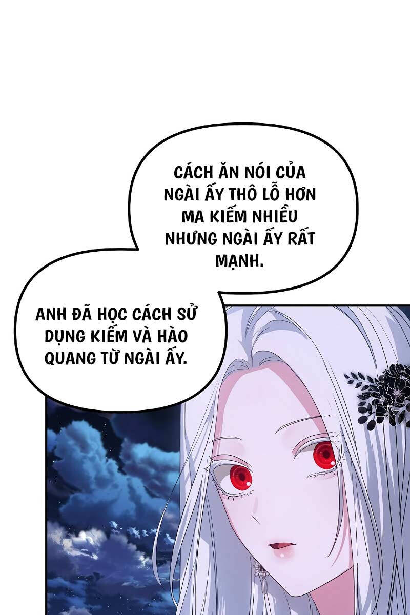 Trang 79