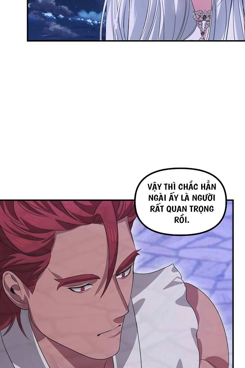 Trang 80