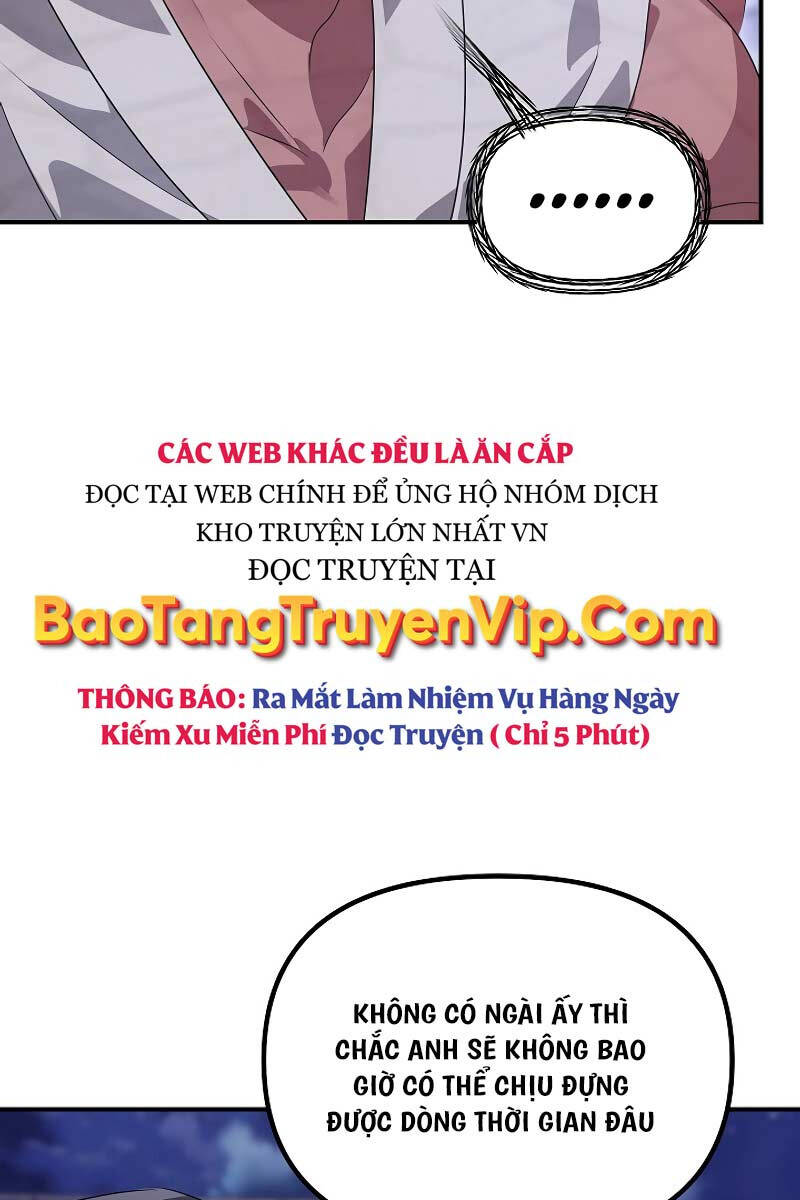 Trang 81
