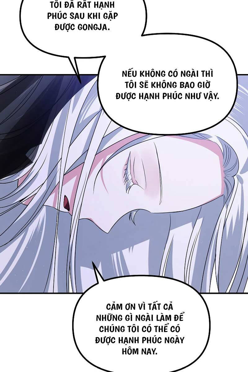 Trang 85