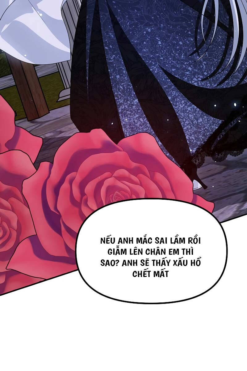 Trang 96