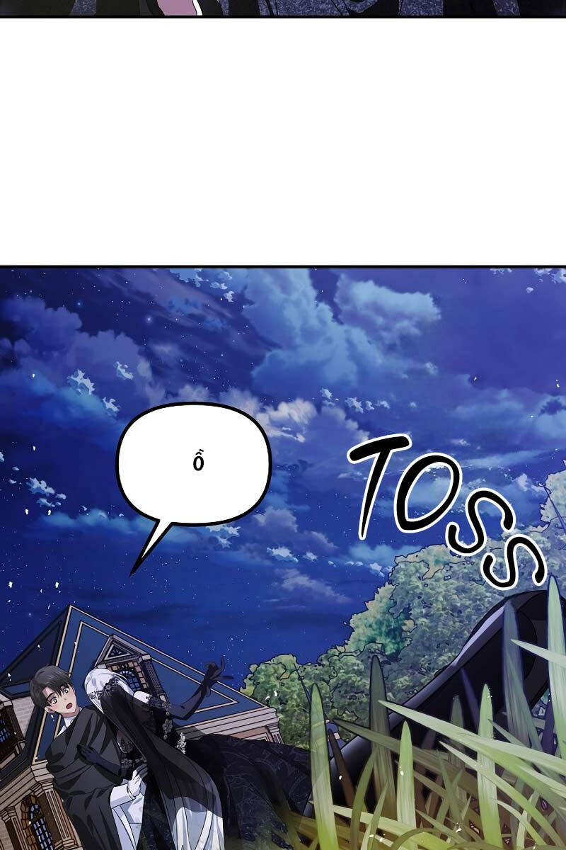 Trang 98