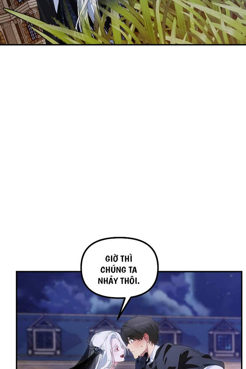 Trang 99