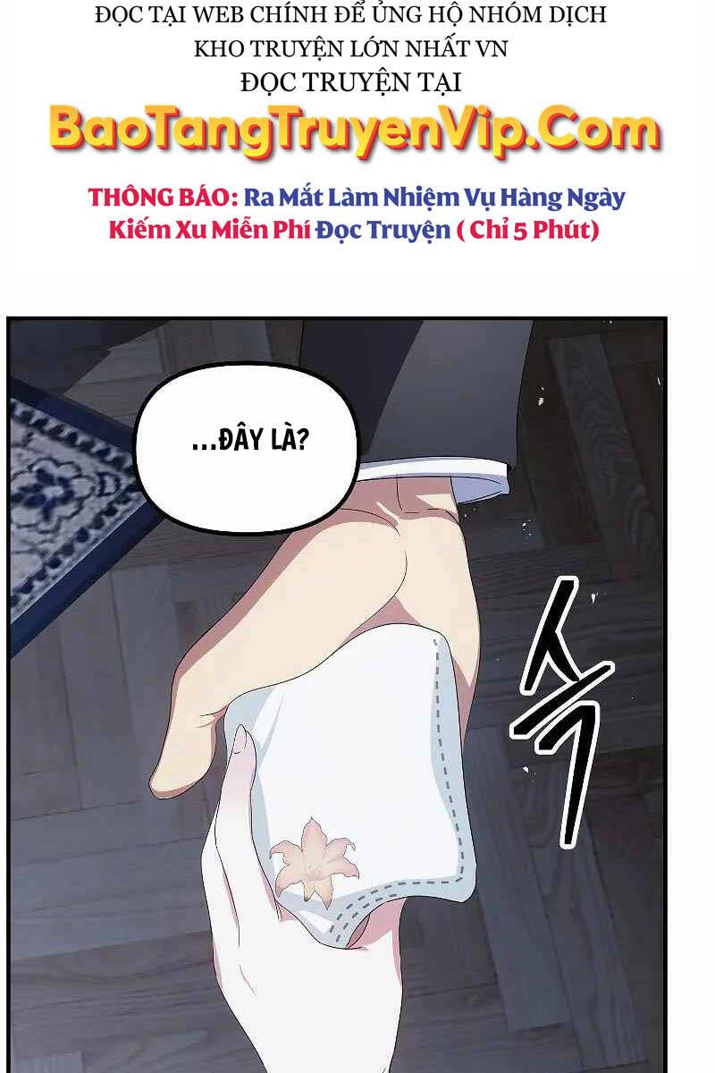 Trang 100