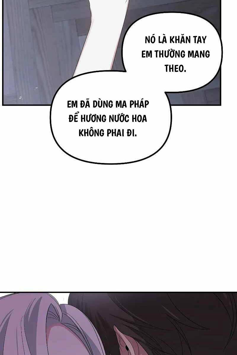 Trang 101