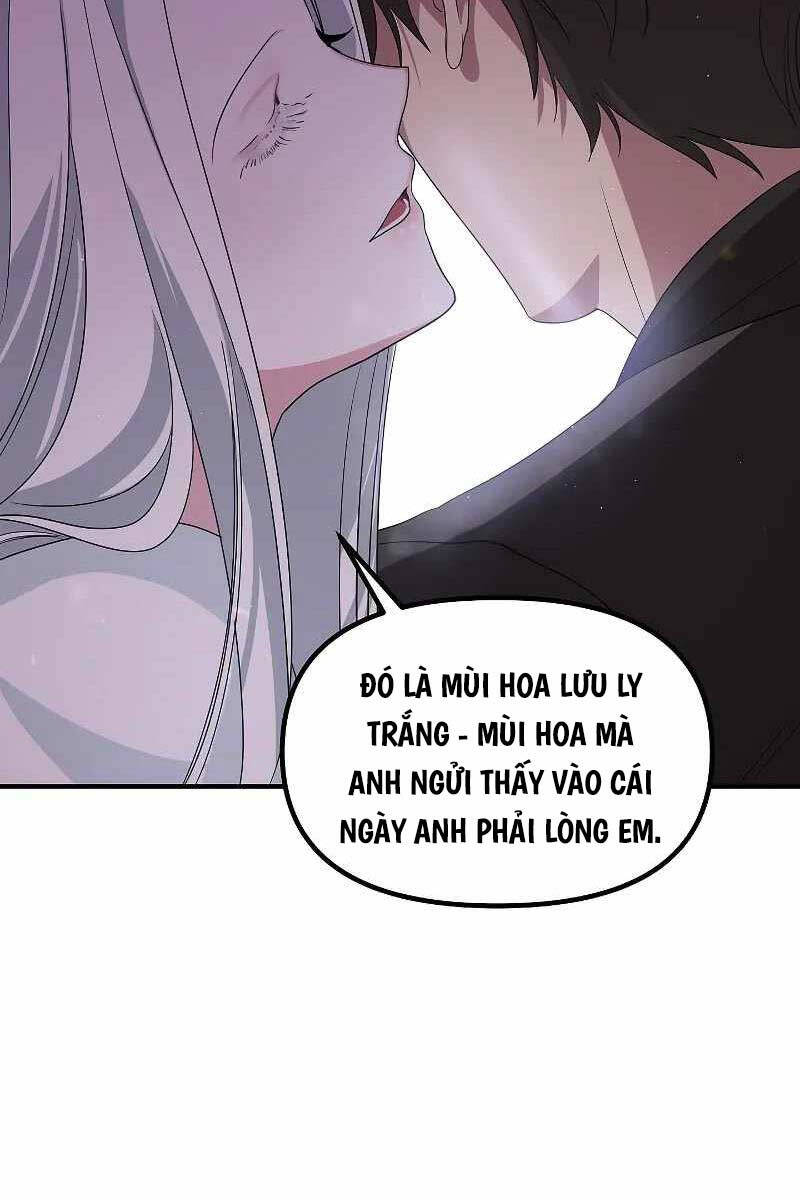 Trang 102