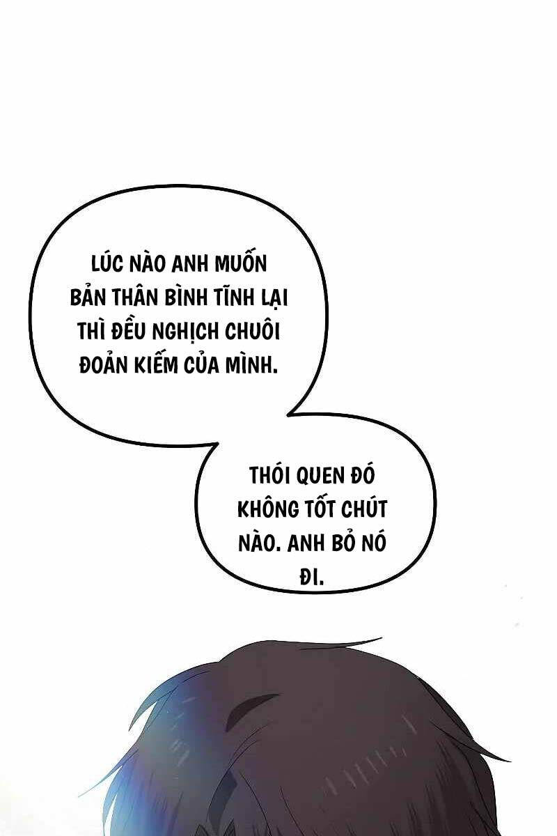 Trang 103