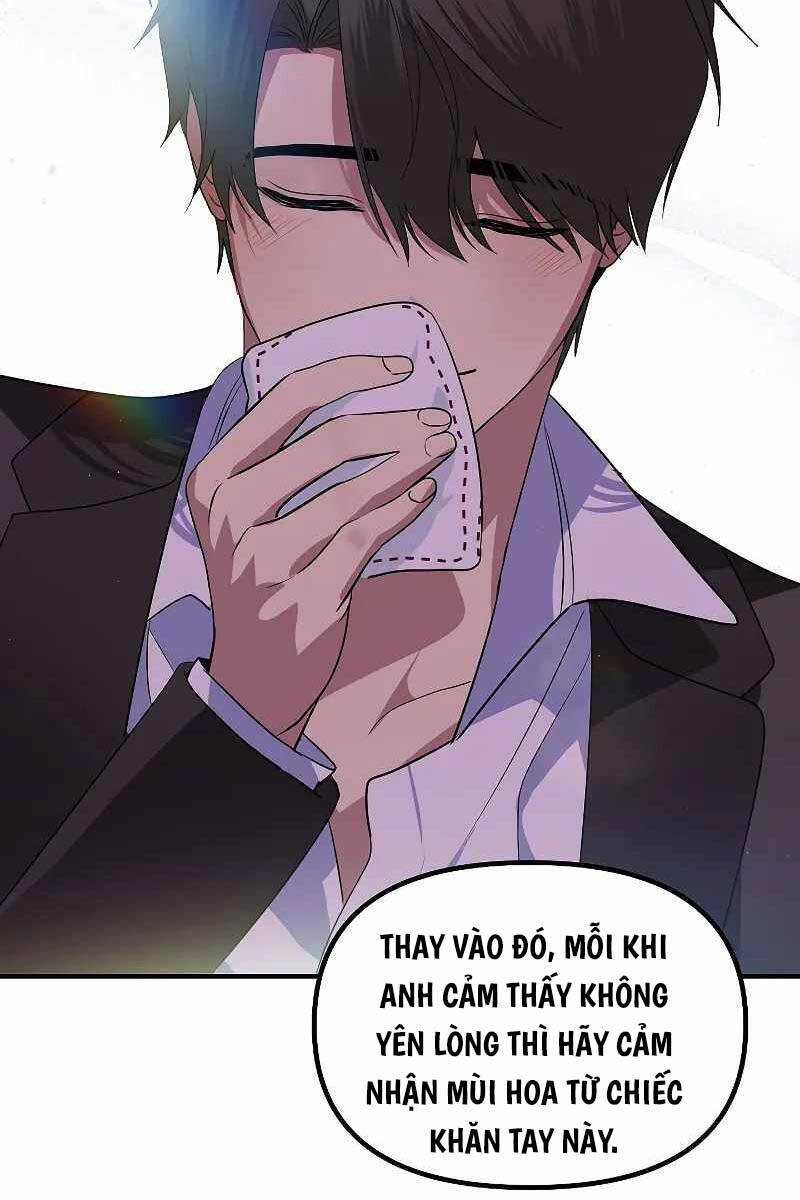 Trang 104