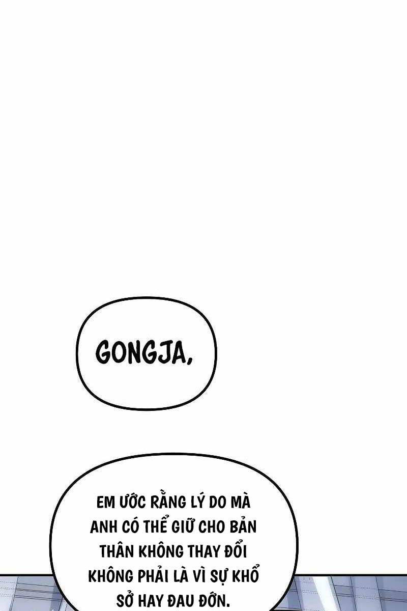 Trang 105