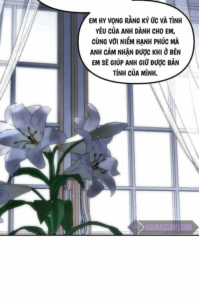 Trang 106