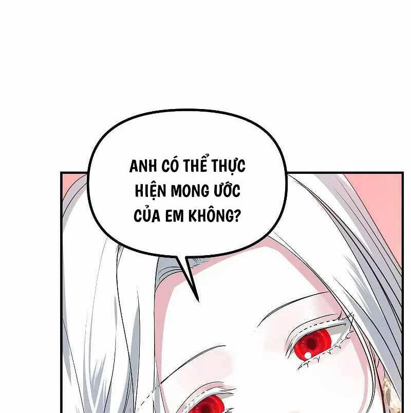 Trang 107
