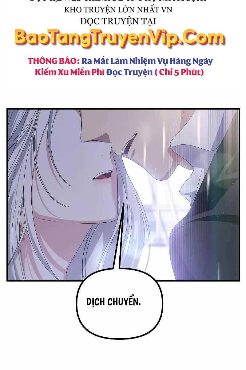 Trang 112
