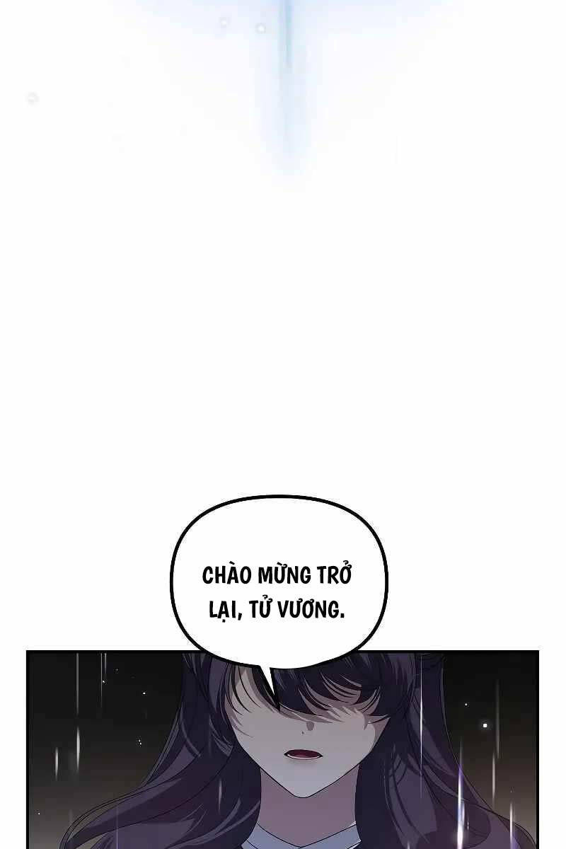 Trang 114