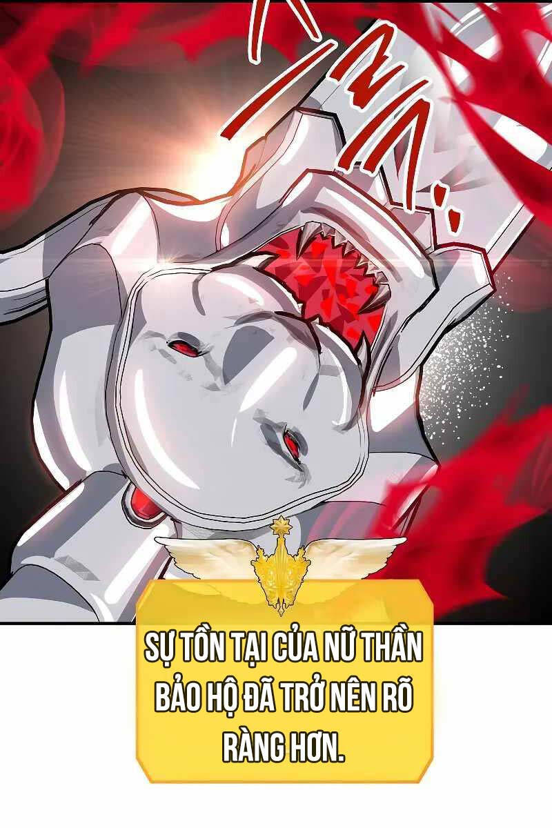 Trang 77