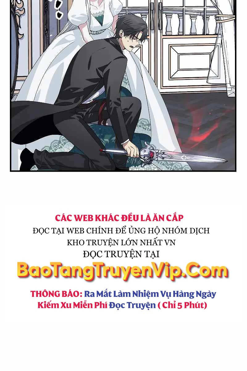Trang 79