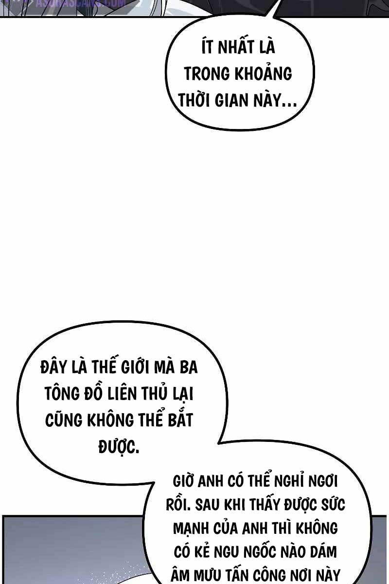 Trang 81