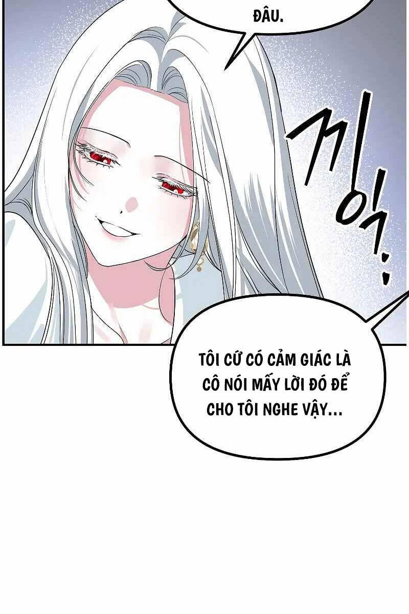 Trang 82