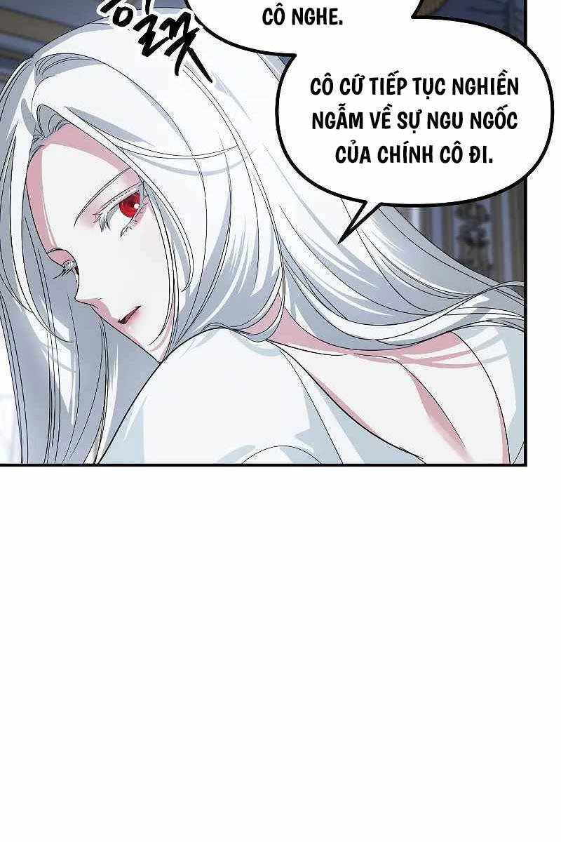 Trang 85