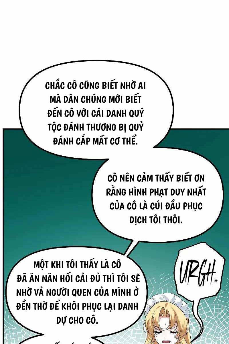 Trang 86