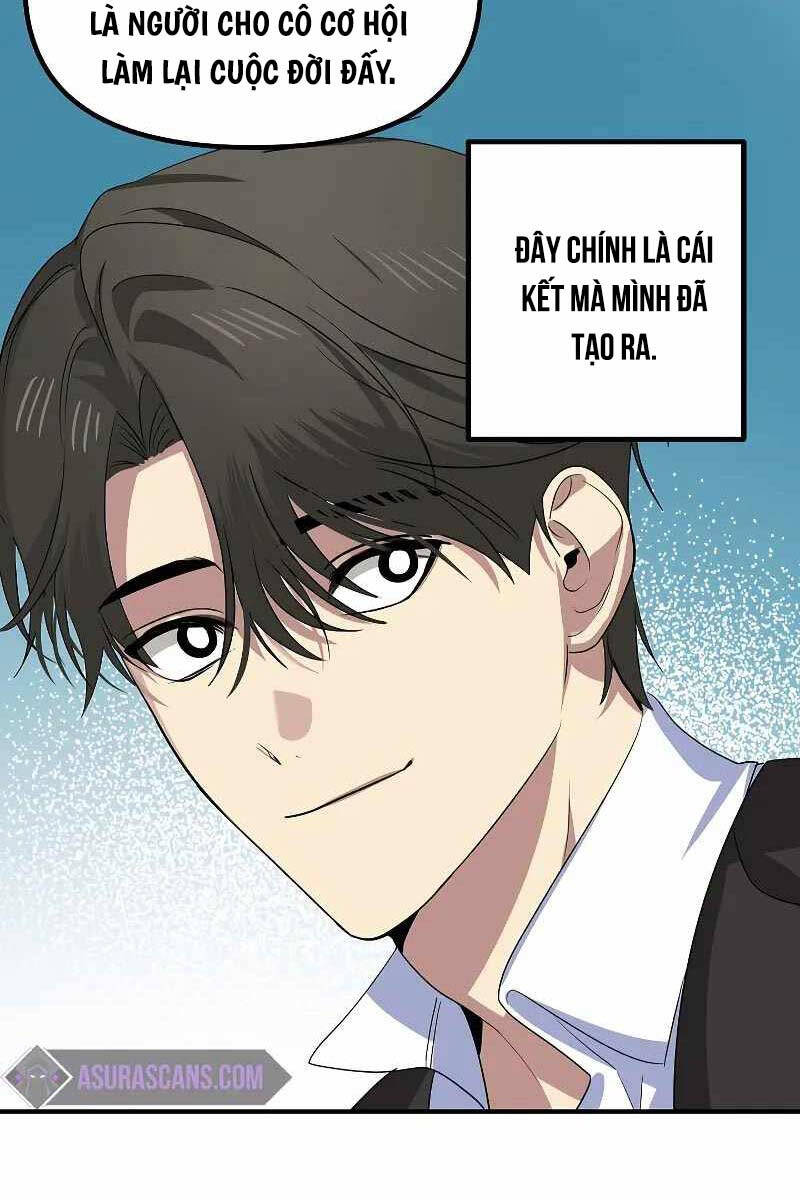 Trang 88