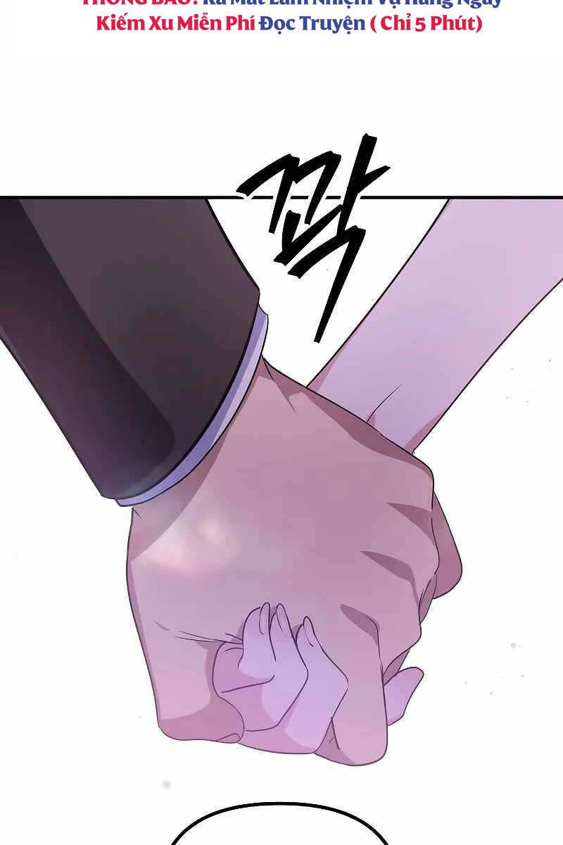 Trang 94