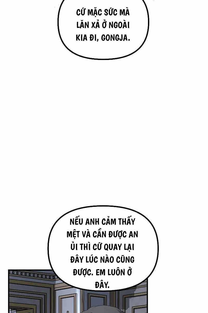 Trang 95
