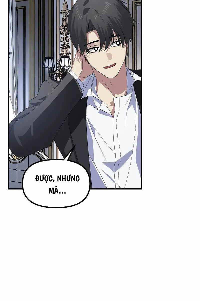 Trang 96