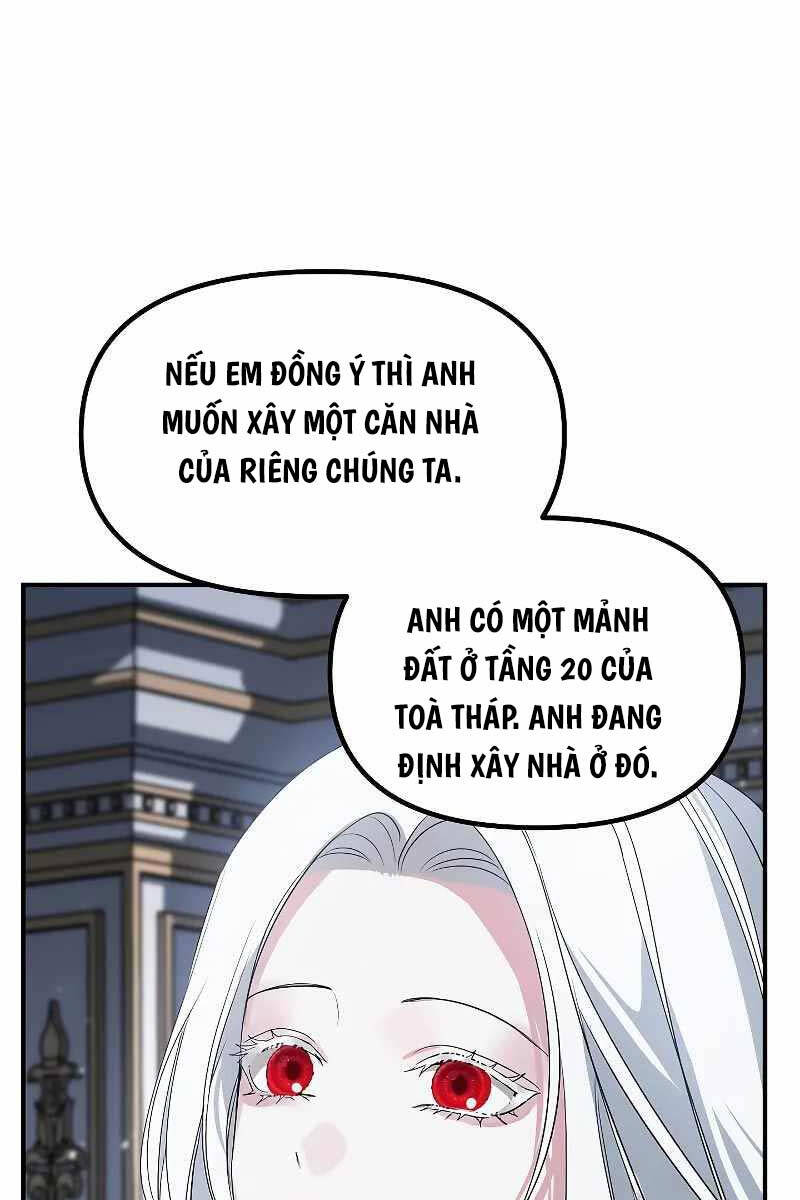 Trang 97