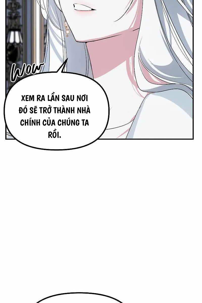 Trang 98