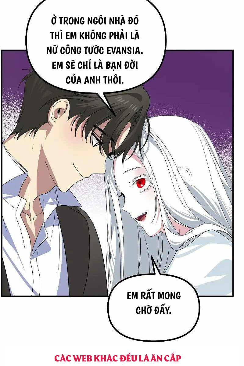 Trang 99