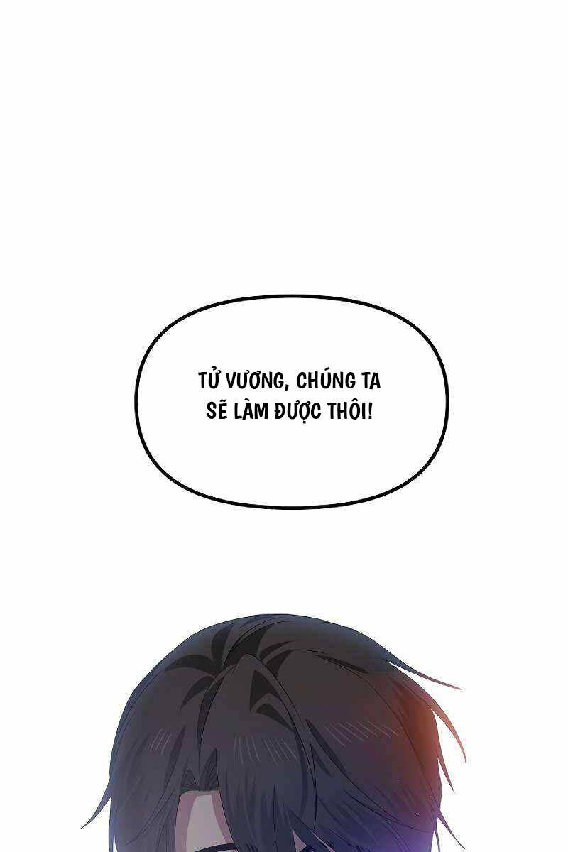 Trang 62
