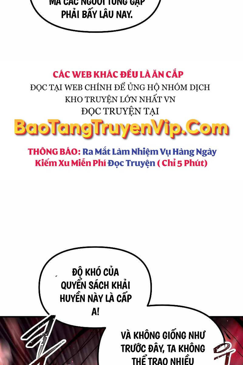 Trang 103