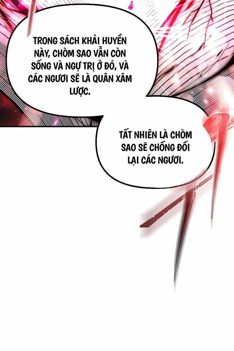 Trang 105