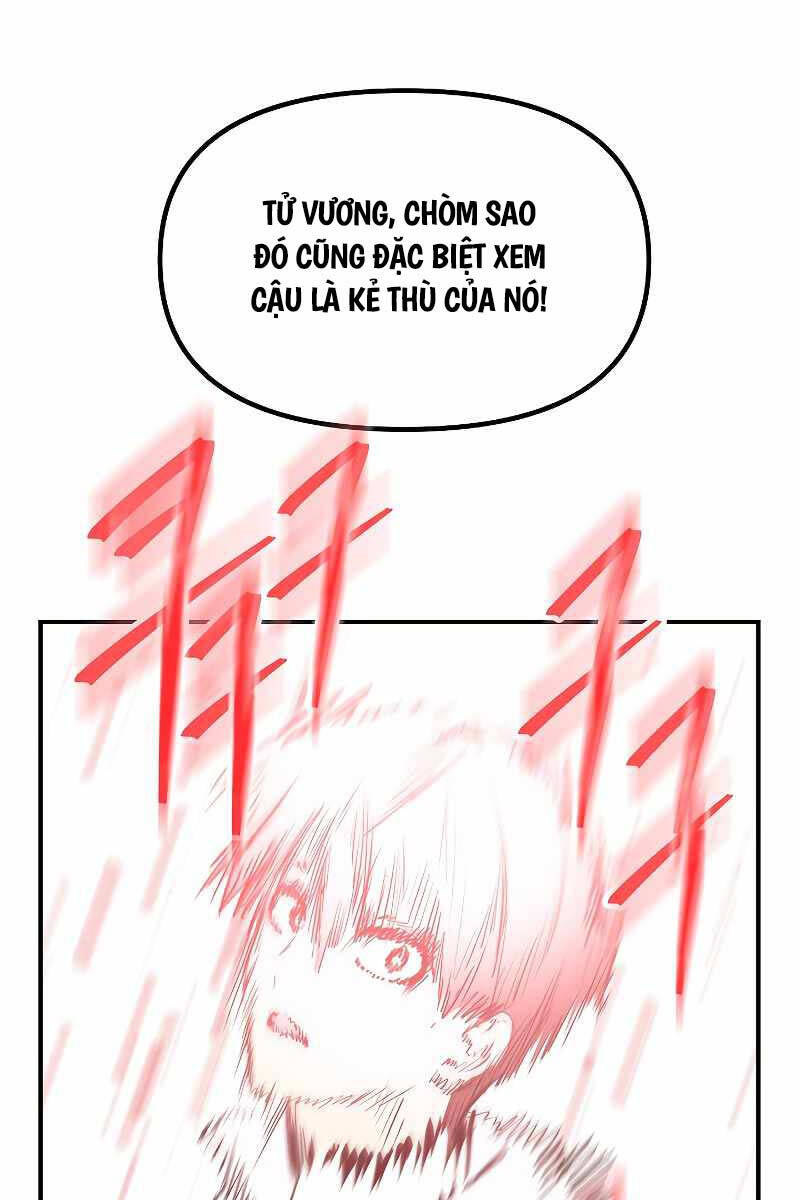 Trang 106