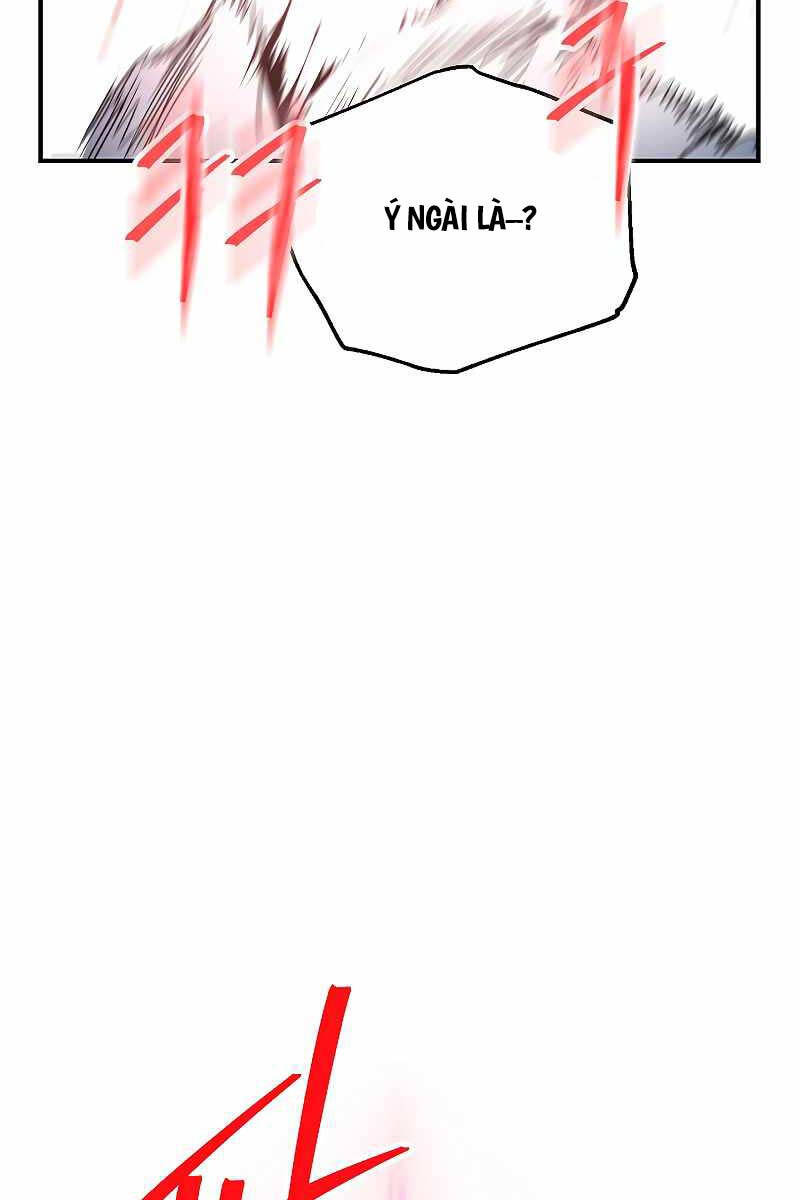 Trang 107