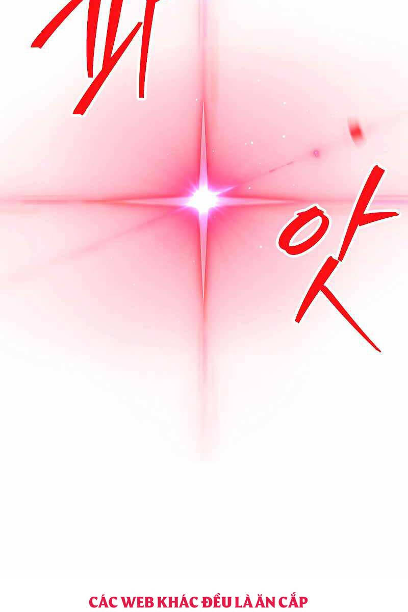 Trang 108