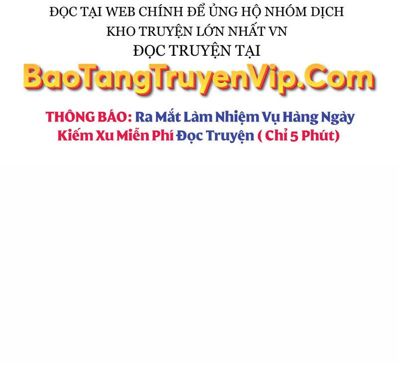Trang 109