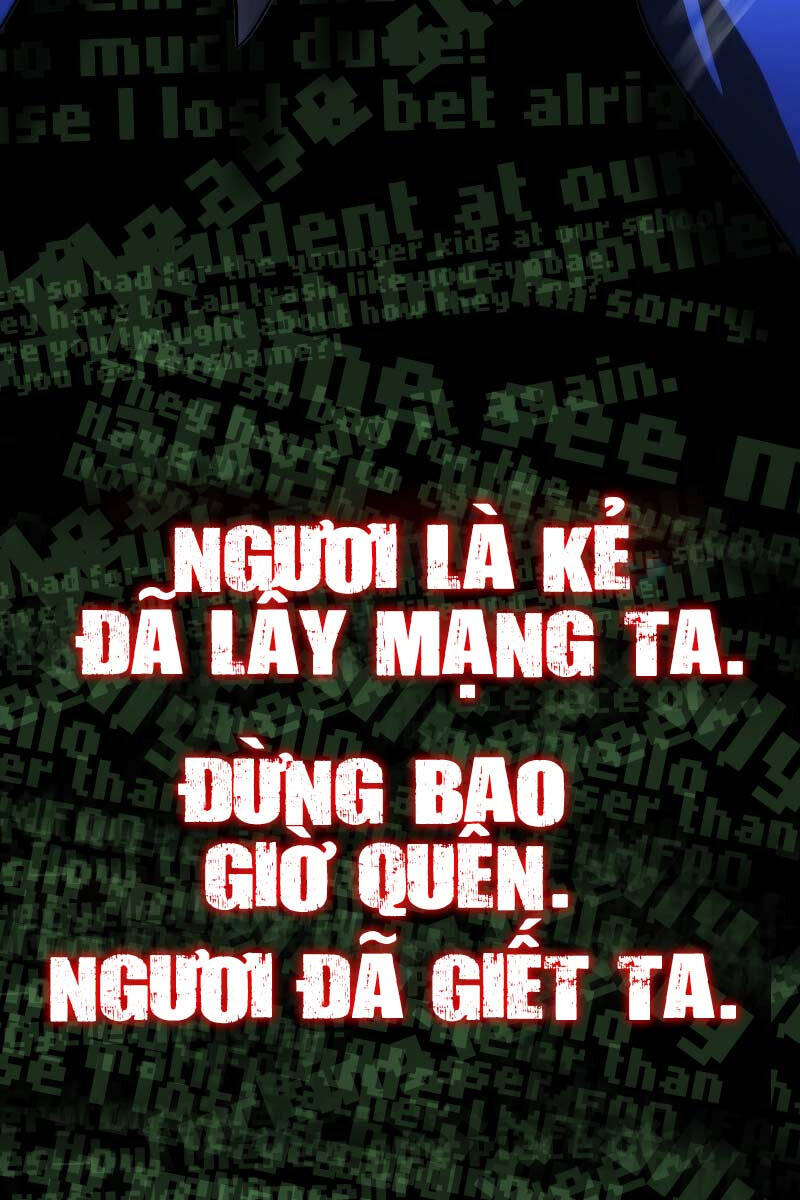 Trang 114