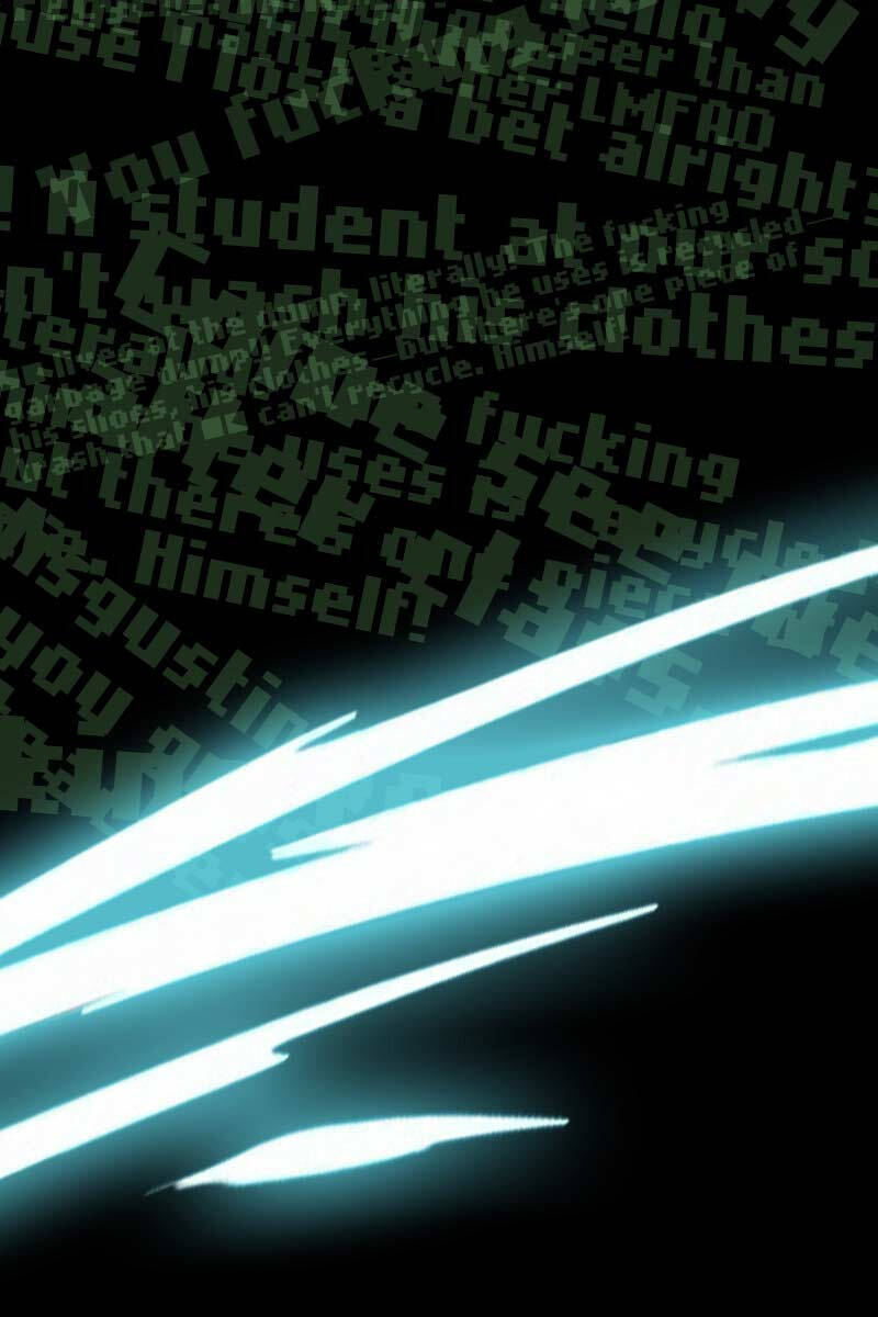 Trang 115
