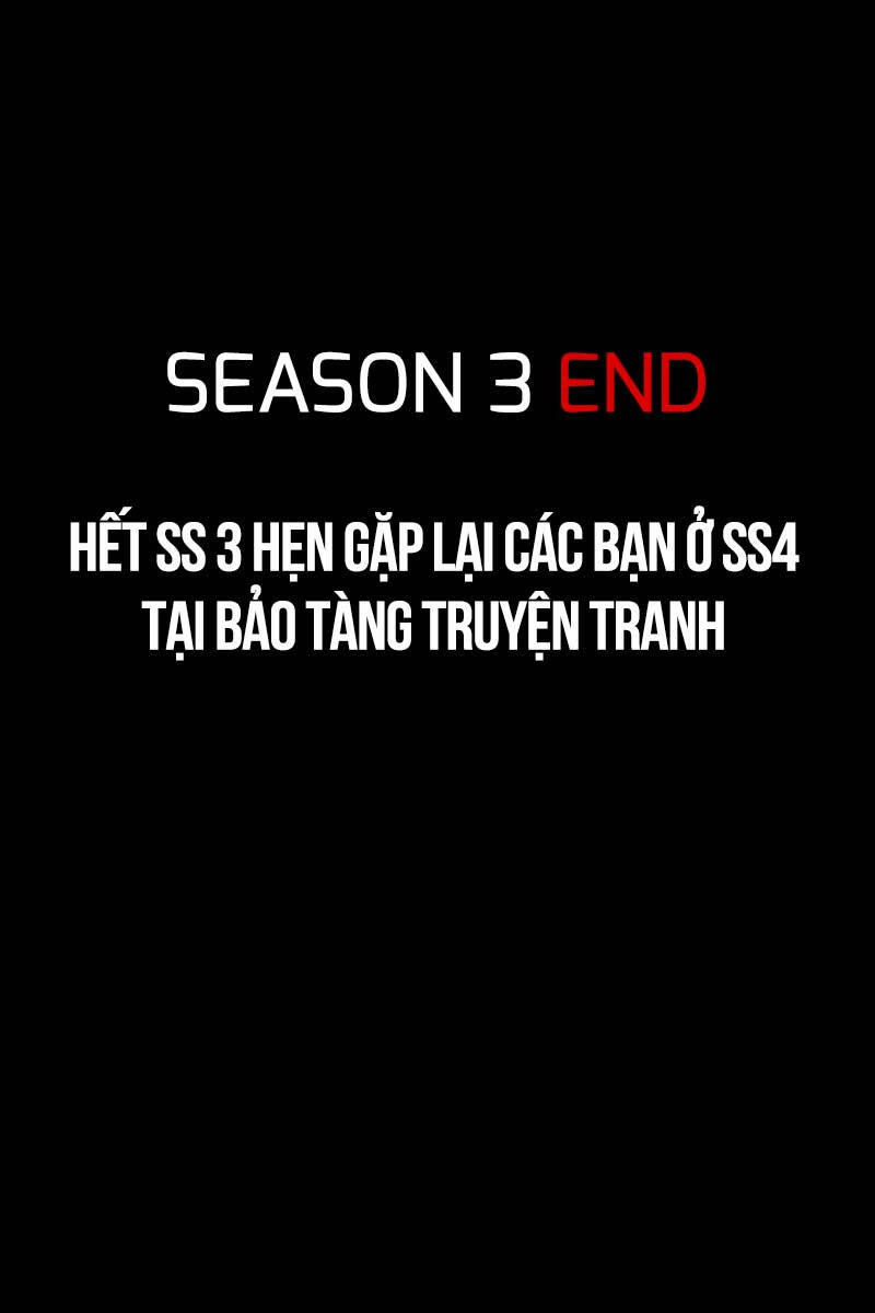 Trang 117