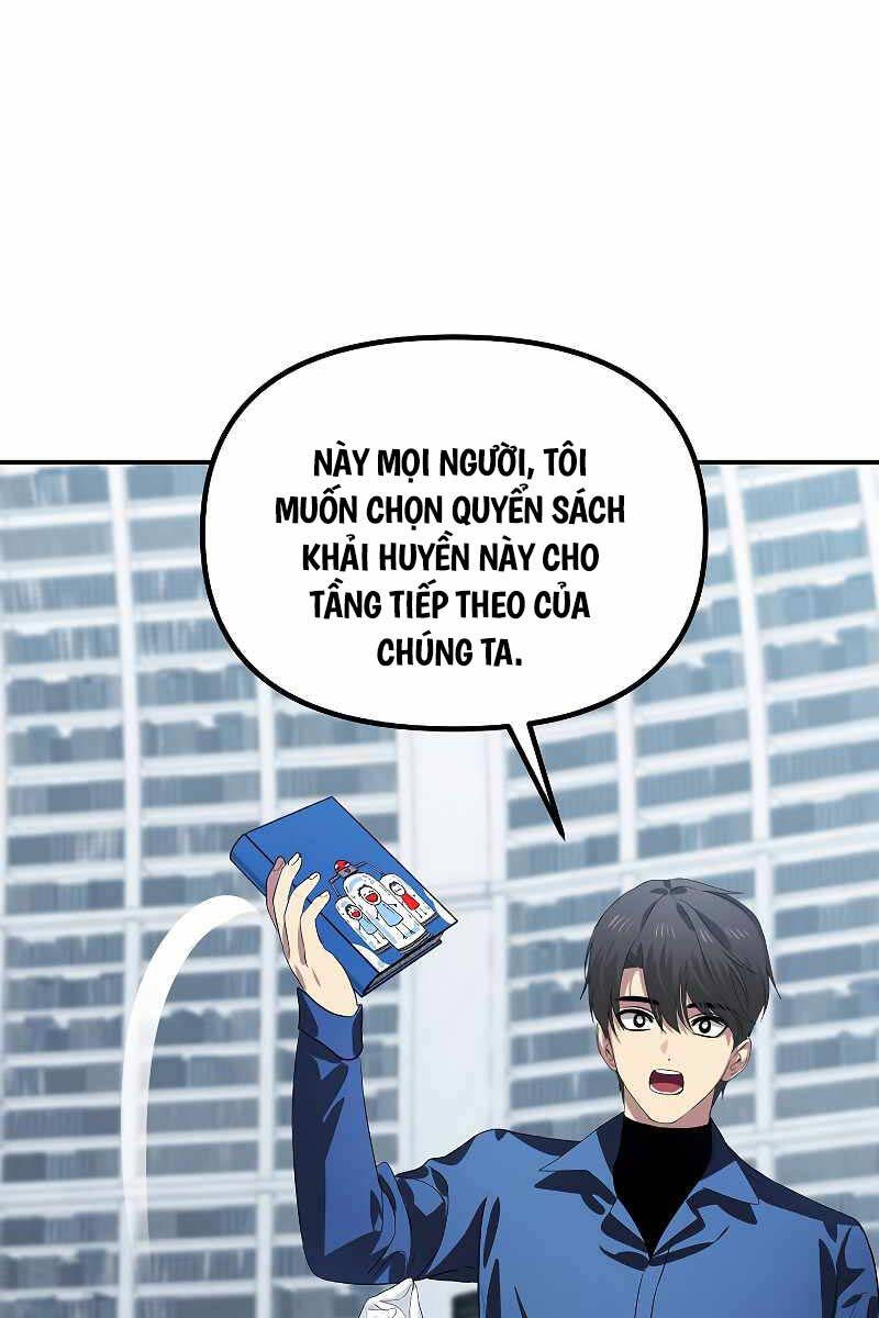 Trang 38