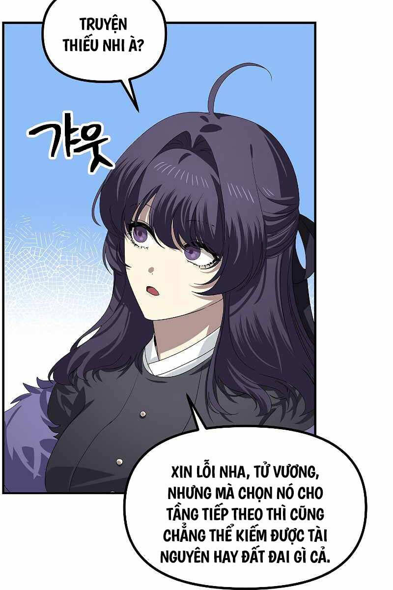 Trang 40