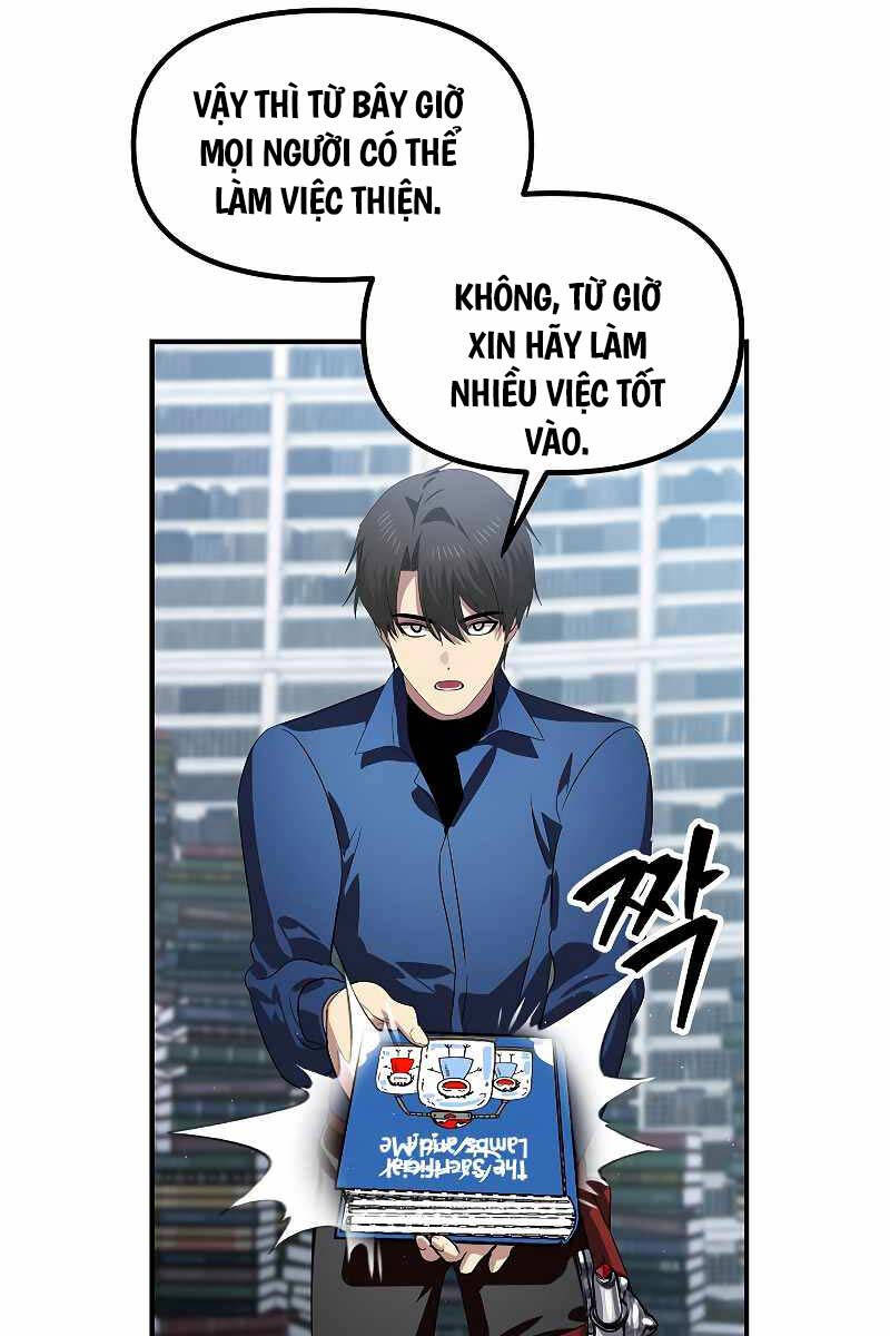 Trang 56