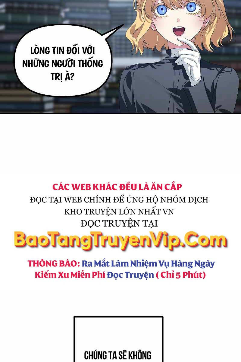 Trang 70