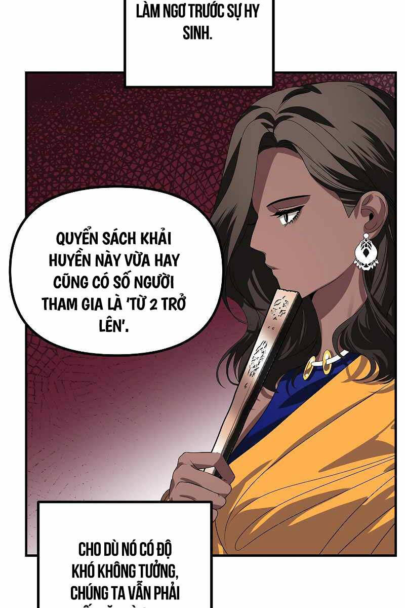 Trang 71