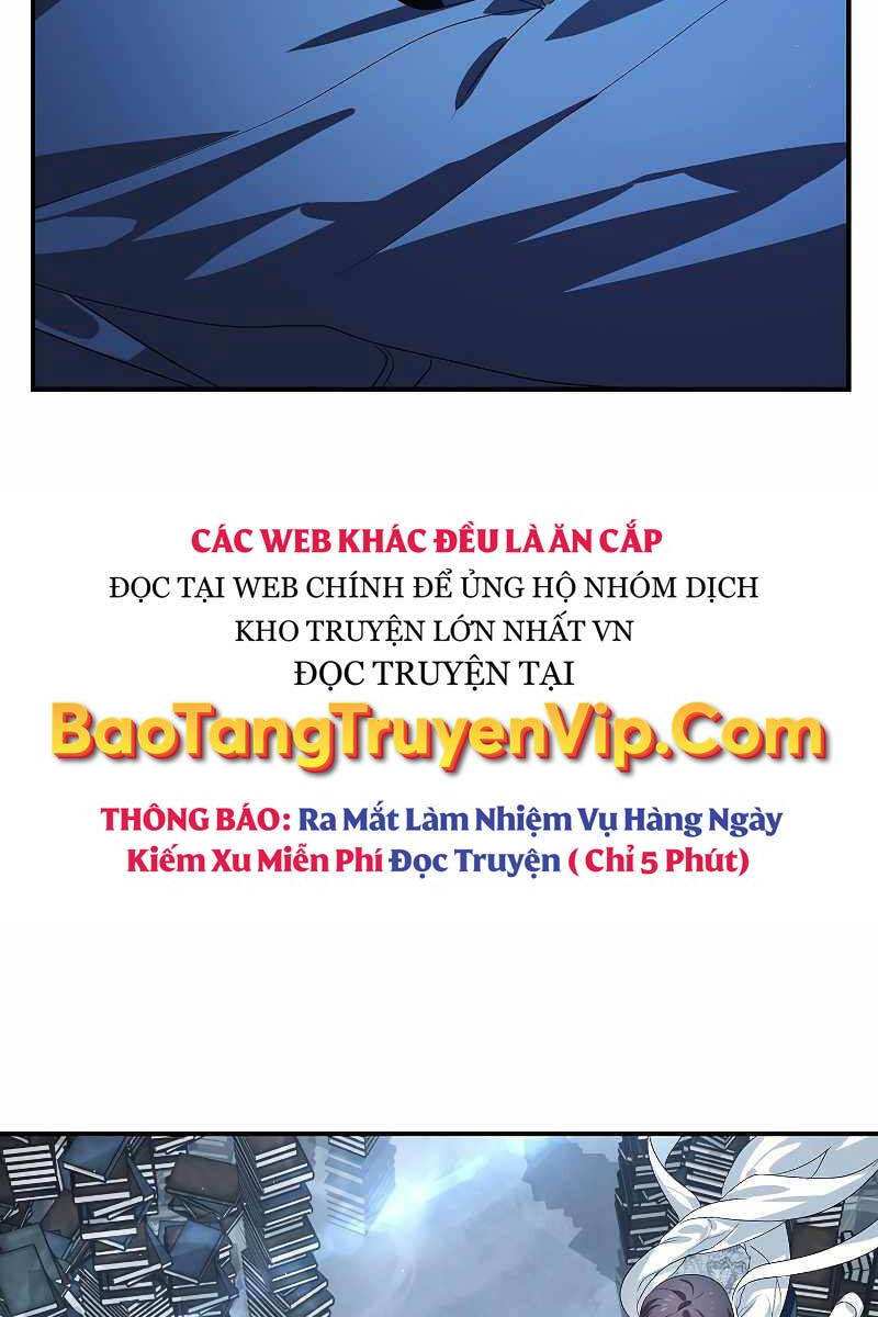 Trang 74